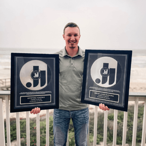 Success Stories