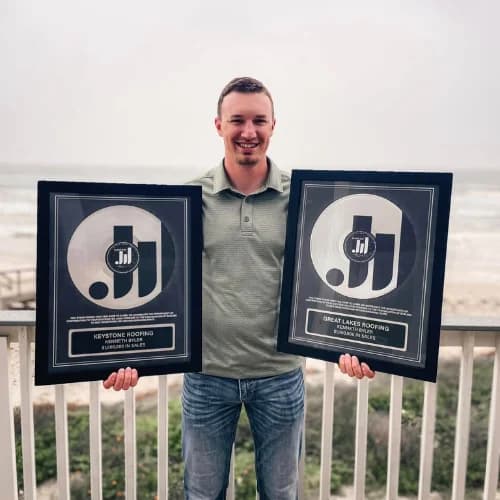 Success Stories - Real clients achieving extraordinary results