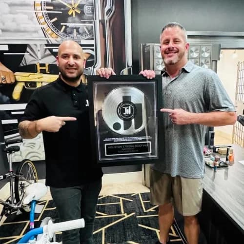 Proven Track Record - Consistent results across multiple markets