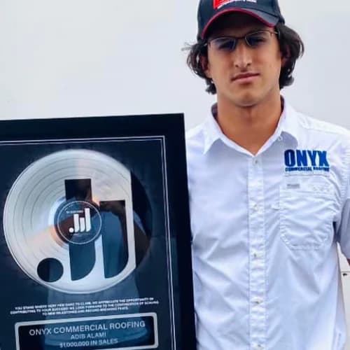 Client Testimonials - Happy customers sharing their success