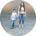 Arely B avatar