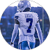 Steven F avatar