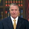 Brian Wilson avatar
