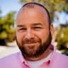 Steve Patterson avatar