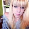 Samantha Lee avatar