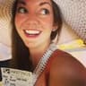 Michelle Davis avatar