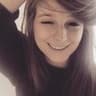 Nicole Brown avatar