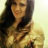 Jennifer Martinez avatar