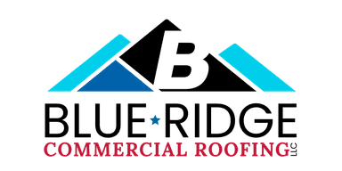 Roofing Company Logo