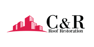 Roofing Company Logo