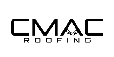 Roofing Company Logo