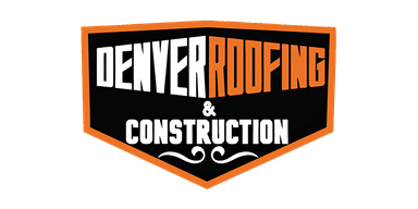 Roofing Company Logo