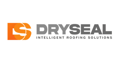Roofing Company Logo
