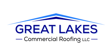 Roofing Company Logo