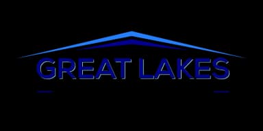 Great  Lakes Roofing Company Logo
