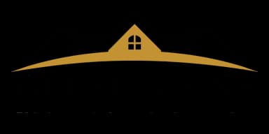 Great  Plains  Roofing Roofing Company Logo