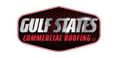 Roofing Company Logo