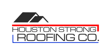 Roofing Company Logo