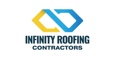 Roofing Company Logo