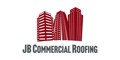 Roofing Company Logo