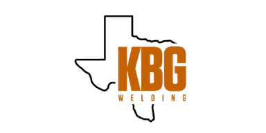 Roofing Company Logo