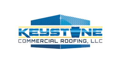 Roofing Company Logo