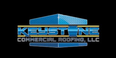 Keystone Roofing Company Logo