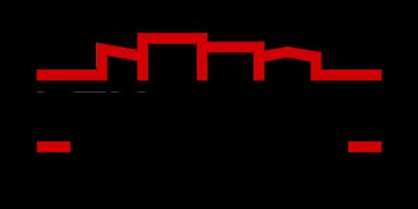 Lengacher  Construction Roofing Company Logo