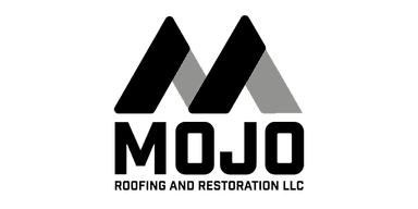 Roofing Company Logo