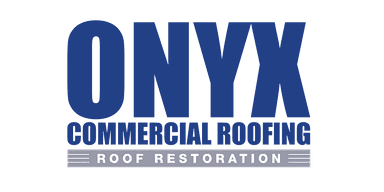 Roofing Company Logo