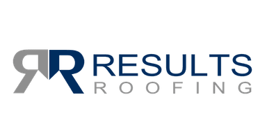 Roofing Company Logo