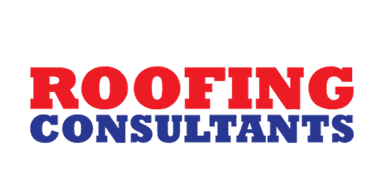 Roofing Company Logo