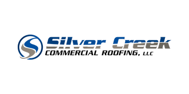Roofing Company Logo