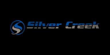 Silver  Creek  Commercial  Roofing Roofing Company Logo