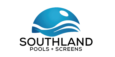 Roofing Company Logo