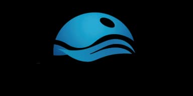 Southland  Screens Roofing Company Logo