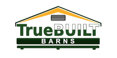 Roofing Company Logo