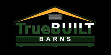 Tru Built Roofing Company Logo