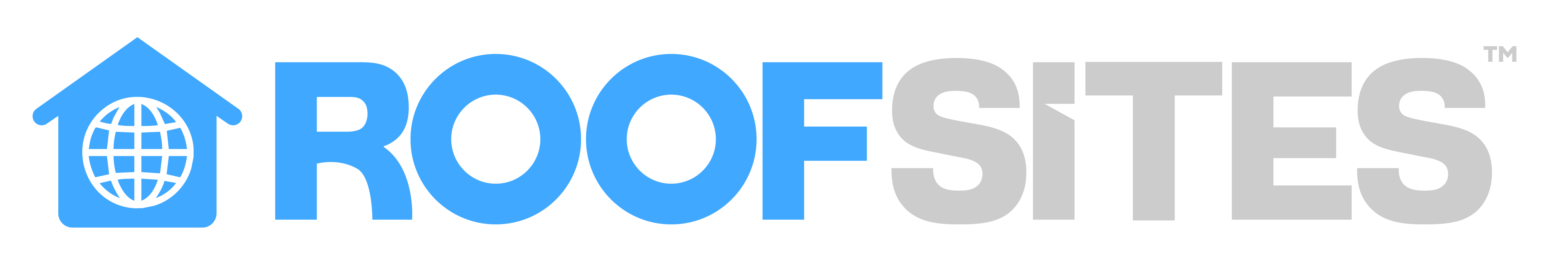 RoofSites - The only AI powered website provider for roofers